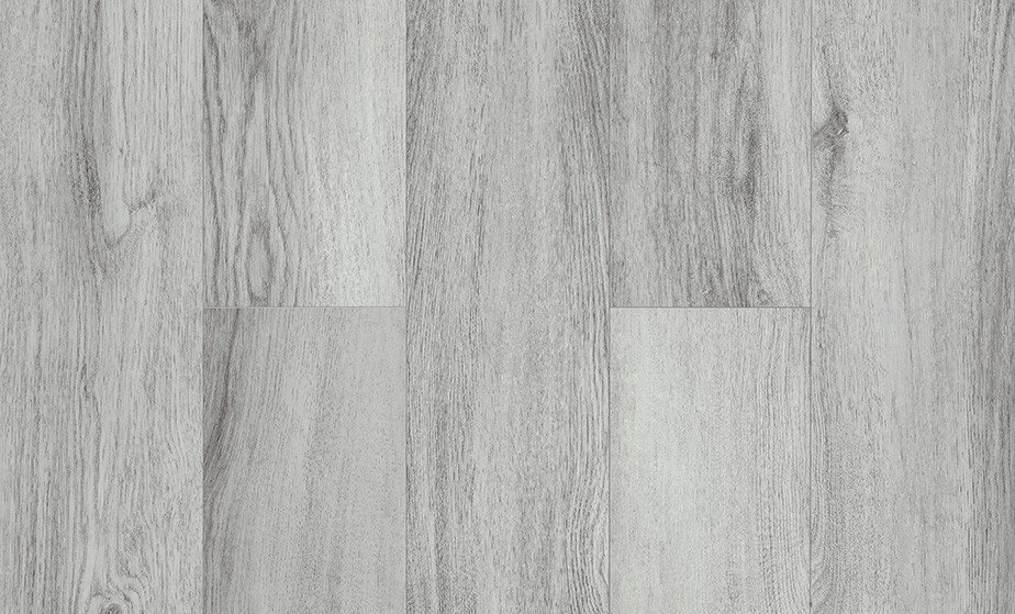 Ламинат SPC AquaMax Дуб Скарборо (1220*151*4,5 мм) — купить в Рубцовске