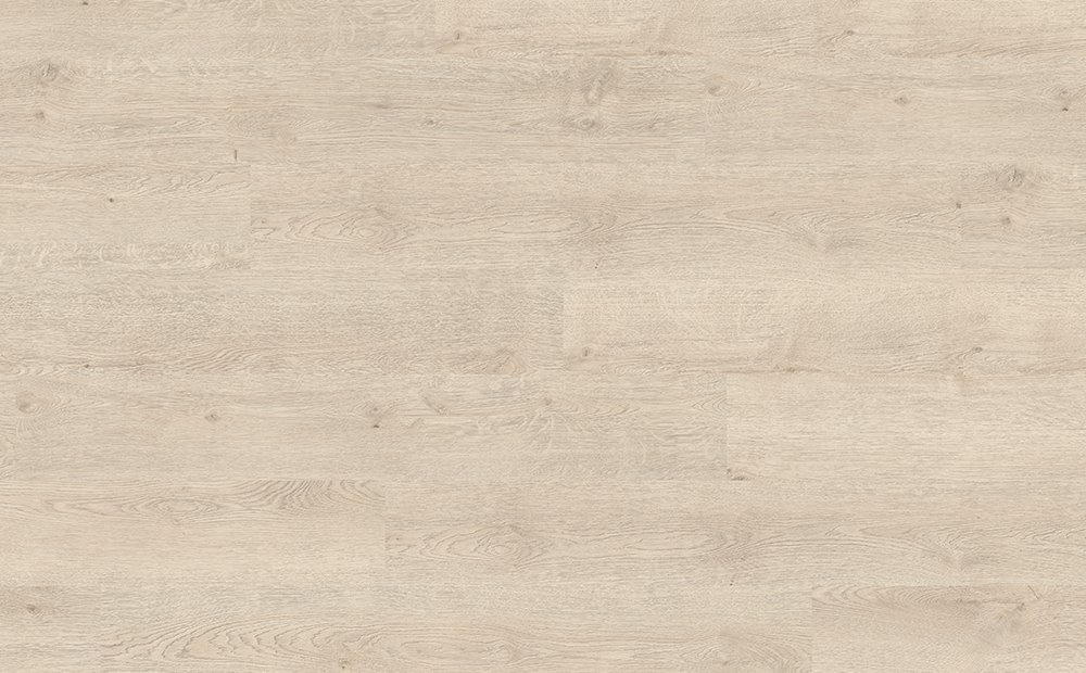 Ламинат "Egger" Classic 8/33 Дуб Ньюбери белый EPL045 (1292*193*8 мм) — купить в Рубцовске