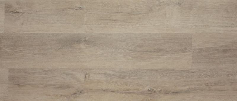 Кварцвиниловая плитка "Aquafloor" AF6031 Glue (1219,2*177,8*2 мм) — купить в Рубцовске