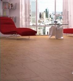 Ламинат "Profield" Prestige Дуб Асти (1215*167*12) — купить в Рубцовске