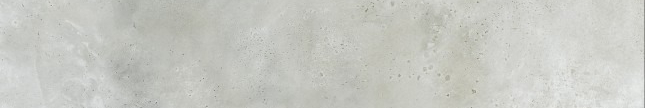 Керамогранит "Gresse" Madain Grispi (1200*200 мм) Серый — купить в Рубцовске