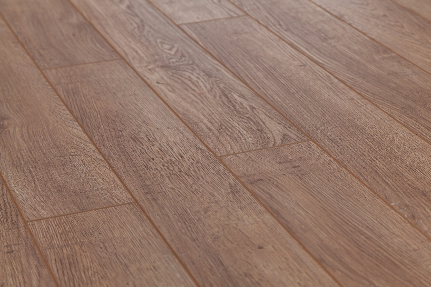 Ламинат "Bonkeel" Slim Wood 321 (1292*116*8 мм) — купить в Рубцовске