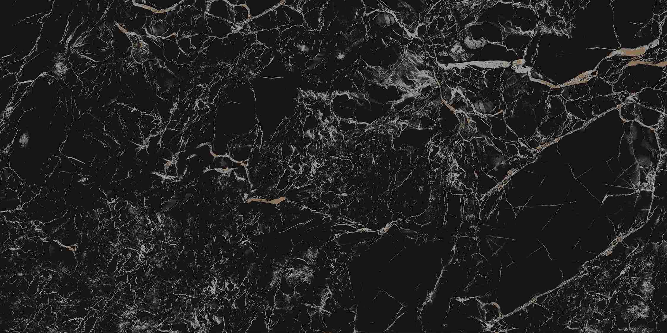 Керамогранит "Eternal" Black (1200*600 мм) Черный — купить в Рубцовске