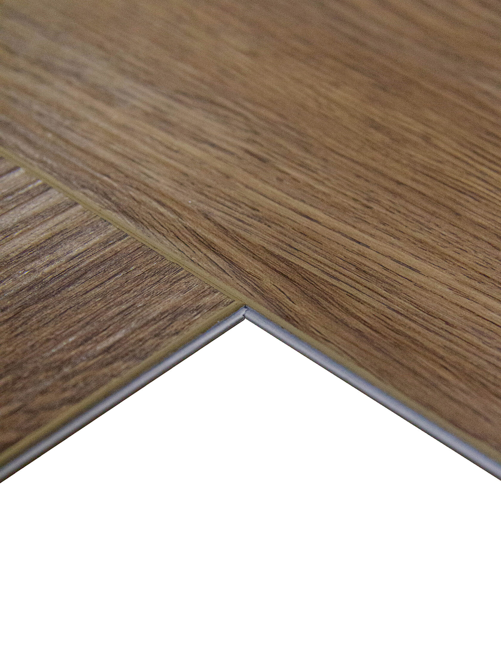 SPC плитка "Bonkeel" Pine 403 (640*128*4,5 мм) — купить в Рубцовске