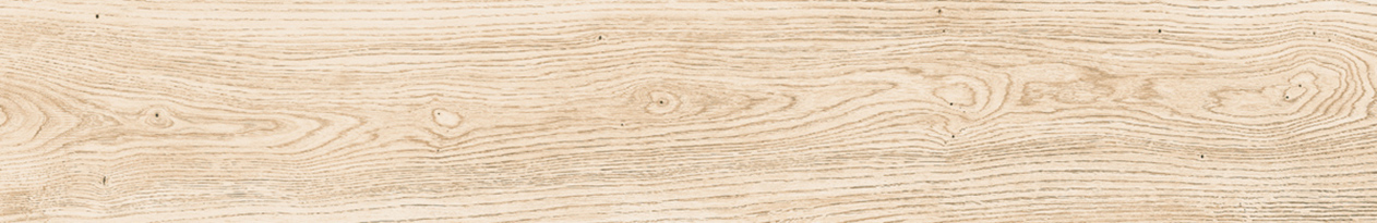 Керамогранит Ethno Wood (Этно Вуд) 295x1200 лайт SR — купить в Рубцовске