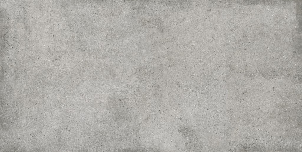 Керамогранит Touch Grey 600x1200 matt+relief серый — купить в Рубцовске