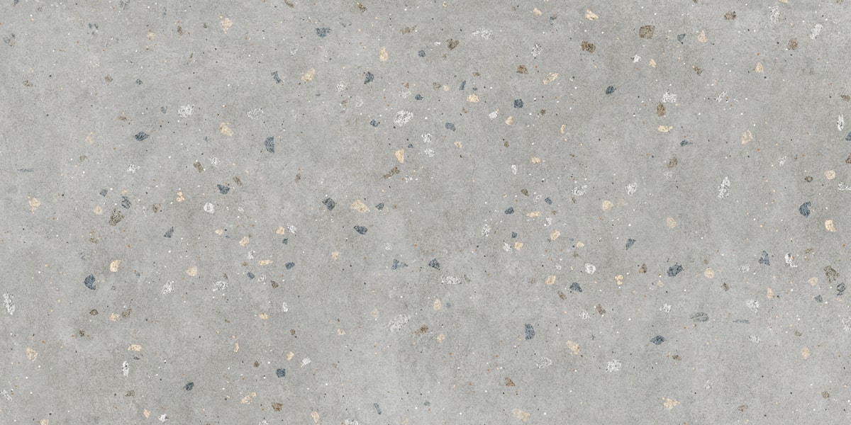 Керамогранит Concepta (Концепта) 600x1200 антрацит MR — купить в Рубцовске