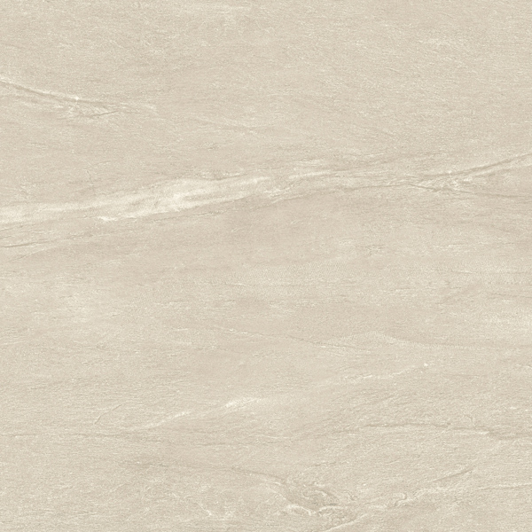 Керамогранит Alta (Альта) 600x600 бежевый SR — купить в Рубцовске