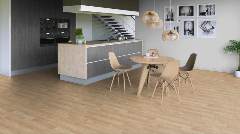 Линолеум полукоммерческий "Tarkett" Force Mombasa 3 (3,5м) — купить в Рубцовске