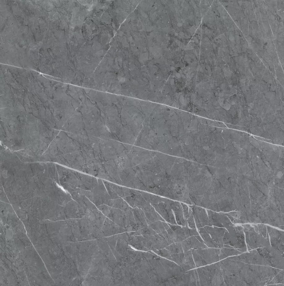 Керамогранит Skala (Скала) 600*600 темно-серый K-2203/MR — купить в Рубцовске