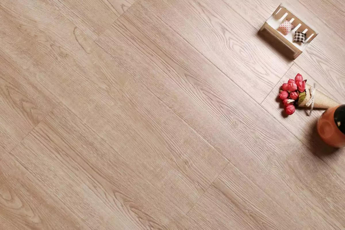 Ламинат "Woodstyle" Cottage Омбелдон (1217*145*8 мм) — купить в Рубцовске