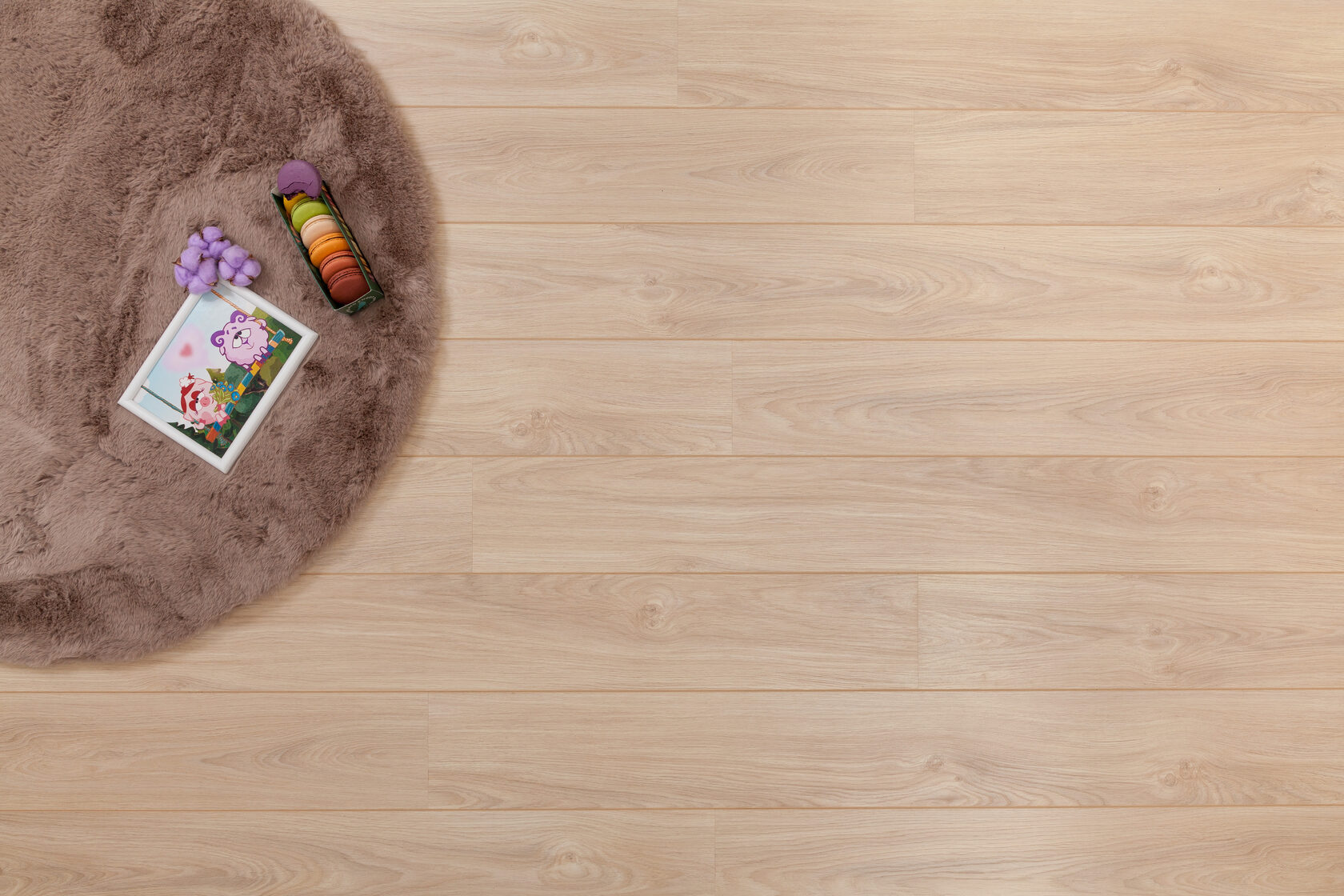 Ламинат "Bonkeel" Dream Wood 222 (1292*159*8 мм) — купить в Рубцовске