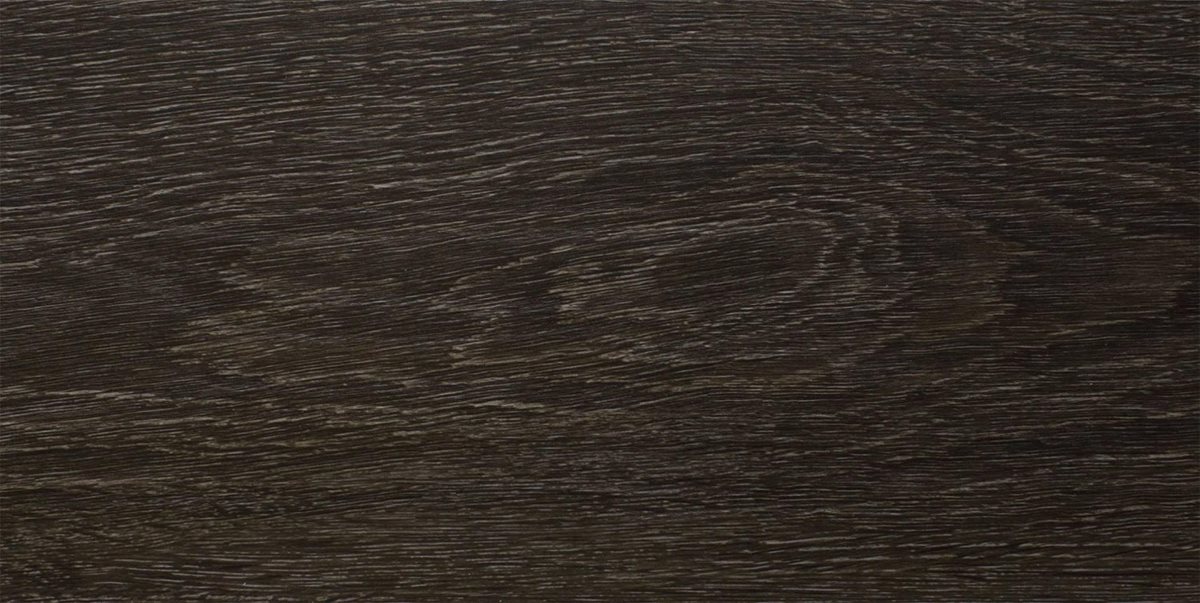 Виниловые полы "Aquafloor" Quartz SPC AF3511QV (1220*180*3,5 мм) — купить в Рубцовске