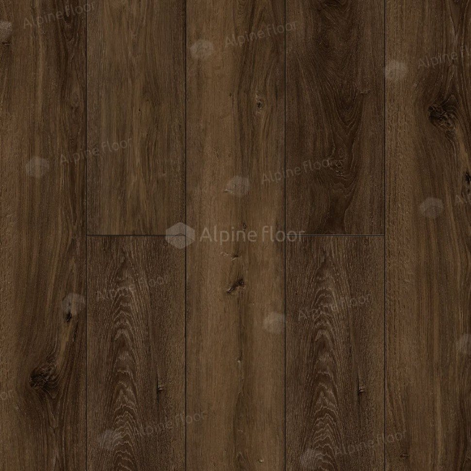 Виниловый ламинат "Tulesna" Cielo (1220*183*4 мм) — купить в Рубцовске