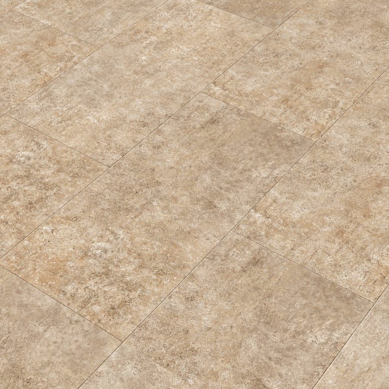 SPC ламинат  "Noventis" Кари (600*300*4 мм) — купить в Рубцовске