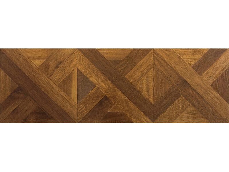 Ламинат "Profield" Parkett 8 Анжу Бронзовый (1200*400*8) — купить в Рубцовске