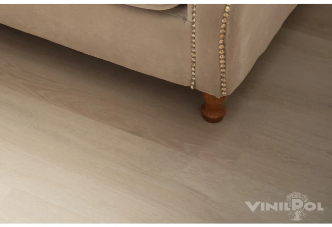 Кварц-винил Дуб Ното (1219,6*228,6*2 мм) — купить в Рубцовске