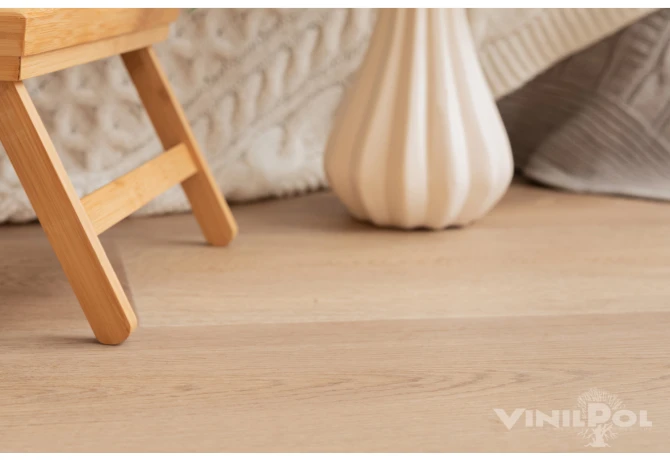 Кварц-винил Дуб Асти (1219,6*228,6*2 мм) — купить в Рубцовске