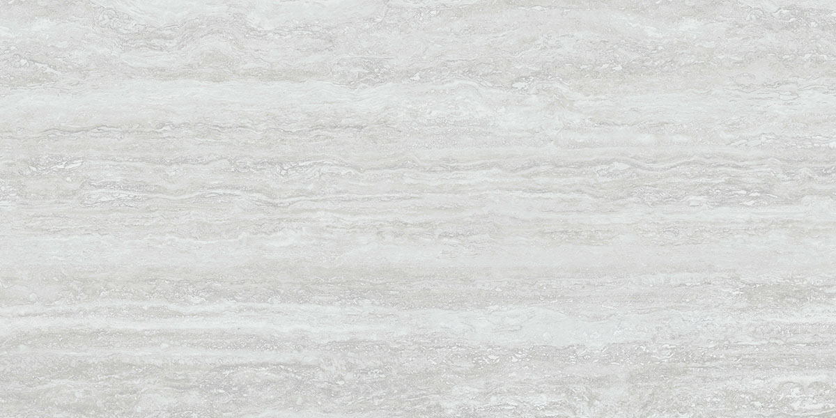 Керамогранит Аллаки (Allaki) 600x1200 матовый серый — купить в Рубцовске