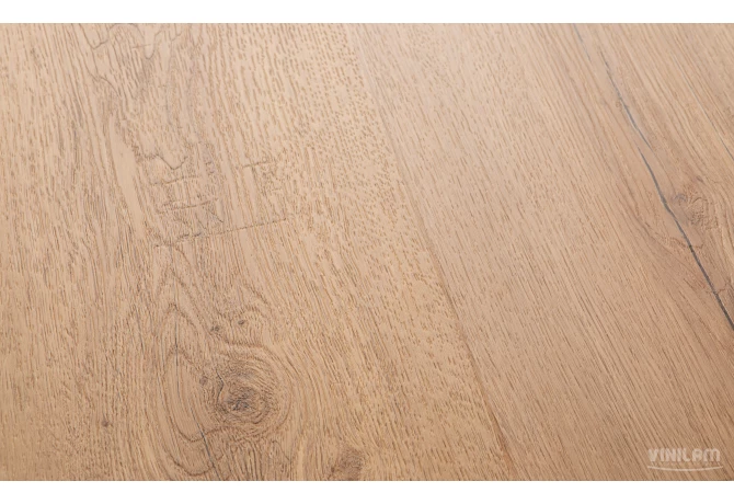 Кварц-винил Дуб Витория (1227*232*2,5 мм) — купить в Рубцовске