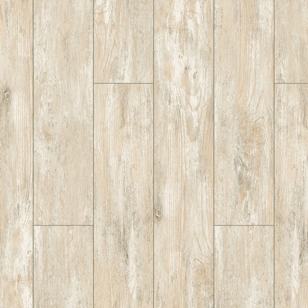 Ламинат  "Ideal" Дуб Аббати (1380*195*8 мм) — купить в Рубцовске