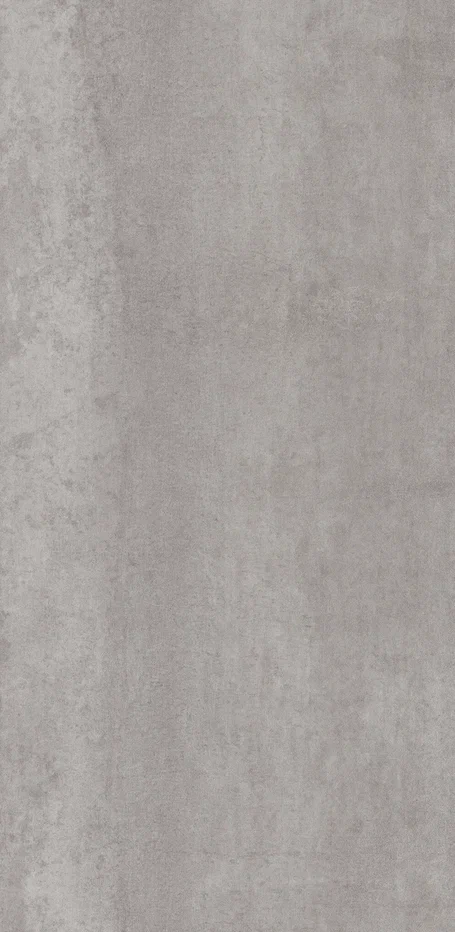 SPC ламинат "Invictus" Manhattan Sky (907*450*4мм) — купить в Рубцовске