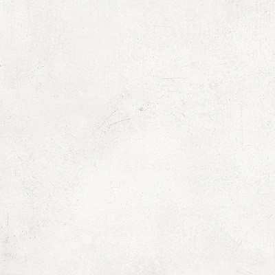 Керамогранит "Kerranova" 600*600 Fabrika Матовый Белый — купить в Рубцовске