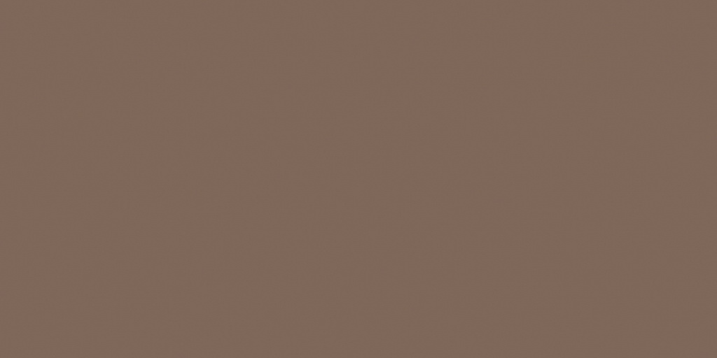 Керамогранит YourColor 600x1200 неполированный ректификат YC45 — купить в Рубцовске