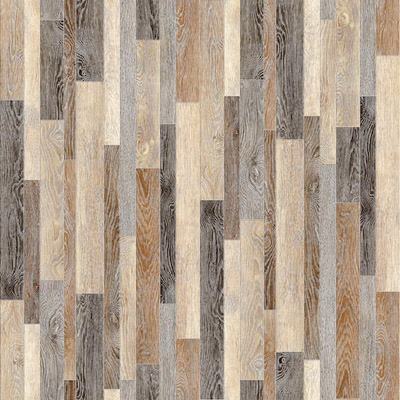 Линолеум бытовой "Комитекс" Версаль Кортрик 571 (3м) — купить в Рубцовске