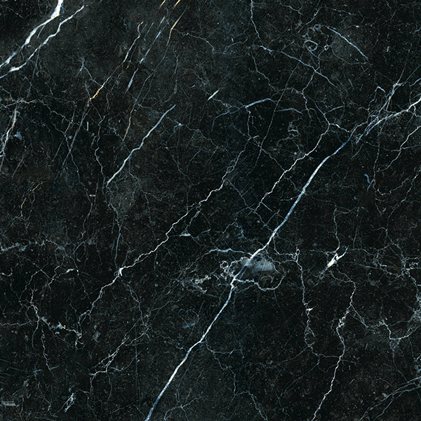 Керамогранит Караташ (Karatash) 600x600 матовый черно-синий — купить в Рубцовске