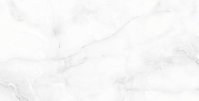 Керамогранит "Ennface" Afyon (1200*600 мм) Белый — купить в Рубцовске