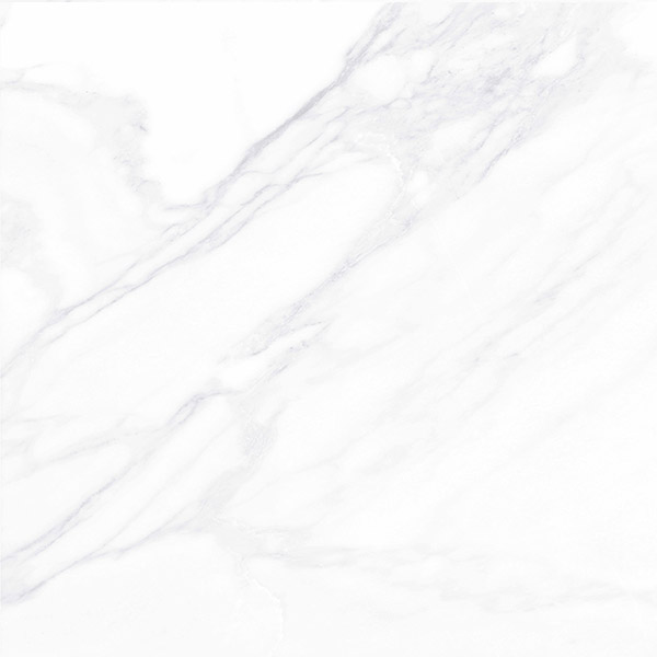 Керамогранит "Granitea" Пайер (600*600 мм) Белый — купить в Рубцовске