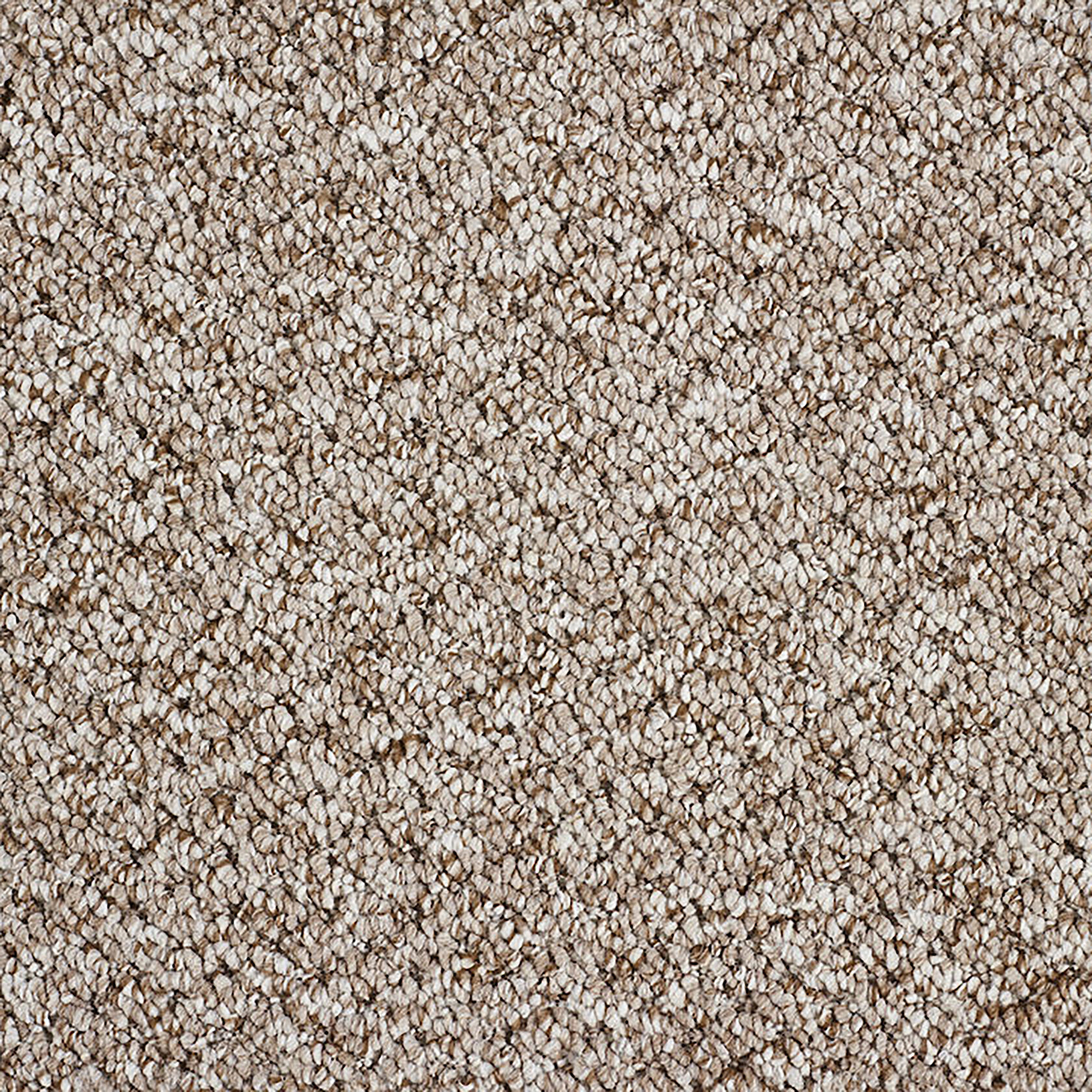 Ковровое покрытие "Bonkeel" Sweet Home 42 (ширина 4м) — купить в Рубцовске