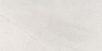 Керамогранит "Pamesa" 600*1200 Kenzo Blanco Antic Матовый Белый — купить в Рубцовске
