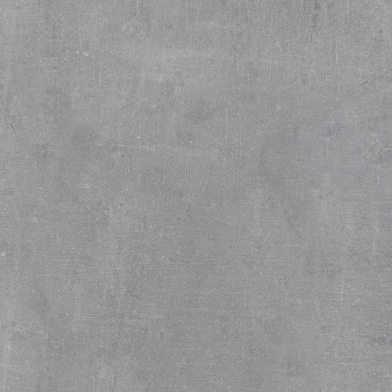 Керамогранит Lande 600x600 бетон темно-серый матовый — купить в Рубцовске