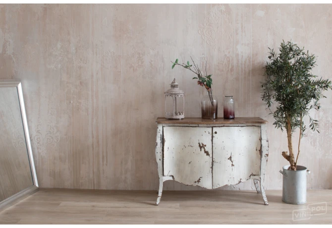 SPC ламинат Дуб Мира (1220*228*6 мм) — купить в Рубцовске