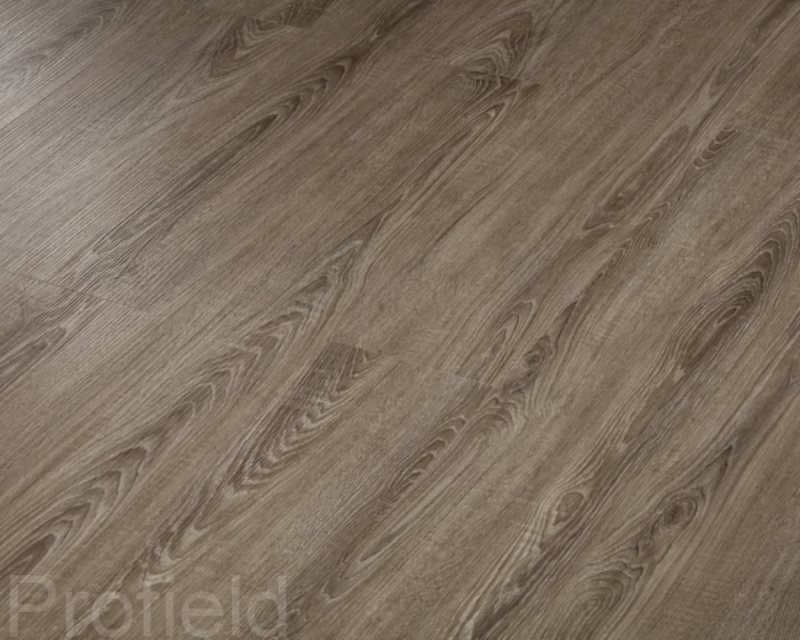 SPC ламинат "Profield" Дуб Палермо (1240*182*5,5 мм) — купить в Рубцовске