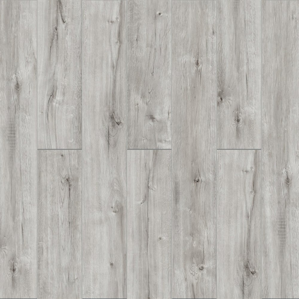 SPC ламинат  "Noventis" Дуб Вестфонна (1200*180*5 мм) — купить в Рубцовске