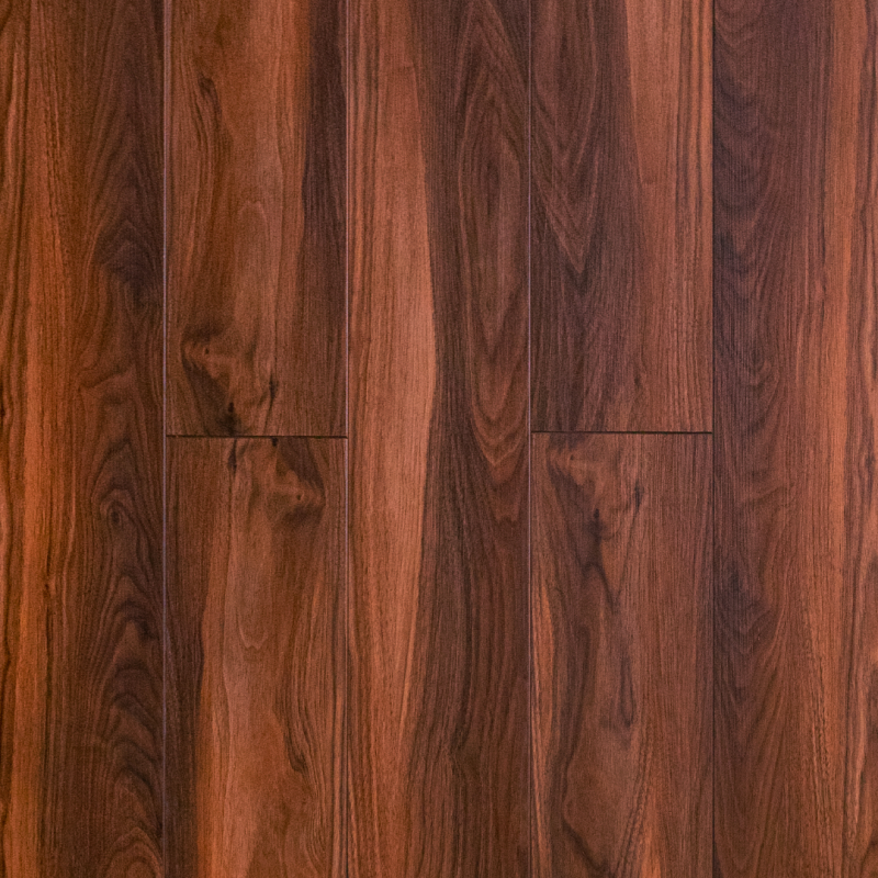 SPC ламинат Орех Ясава 118 (1200*182*4 мм) — купить в Рубцовске