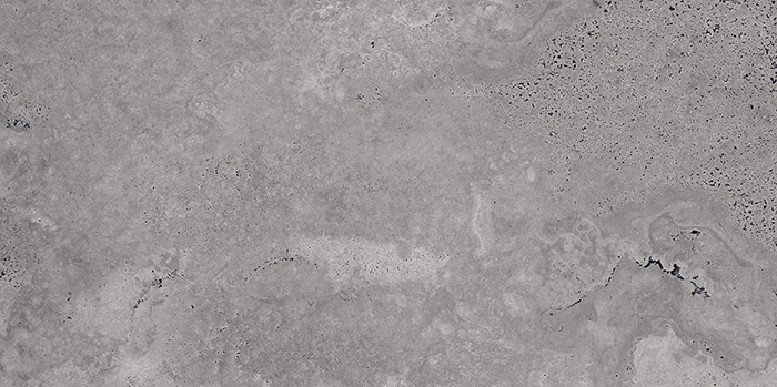 Керамогранит Rock Grafite 800x1600 matt серый — купить в Рубцовске