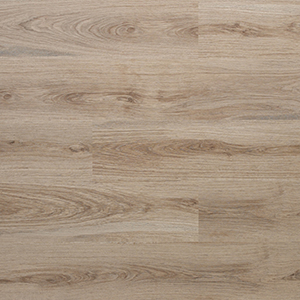 Кварцвиниловая плитка "DeArt Floor" Optim Дуб Шотландский (935*187*2,5 мм) — купить в Рубцовске