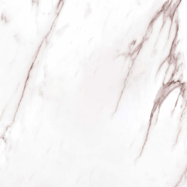 Керамогранит Пайер (Payer) 600x600 бежевый матовый — купить в Рубцовске