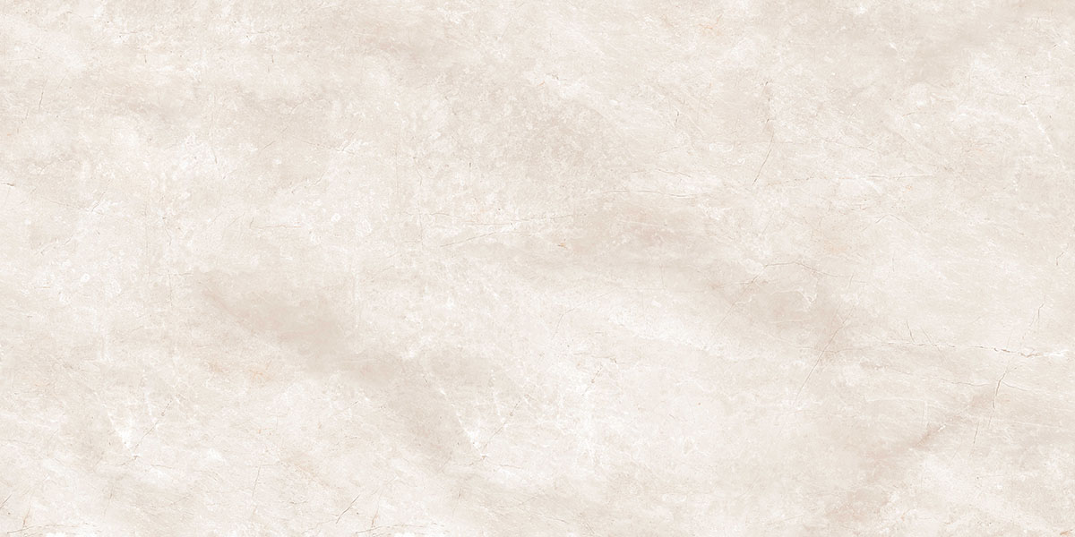 Керамогранит Сугомак (Sugomak) 600x1200 матовый бежевый — купить в Рубцовске