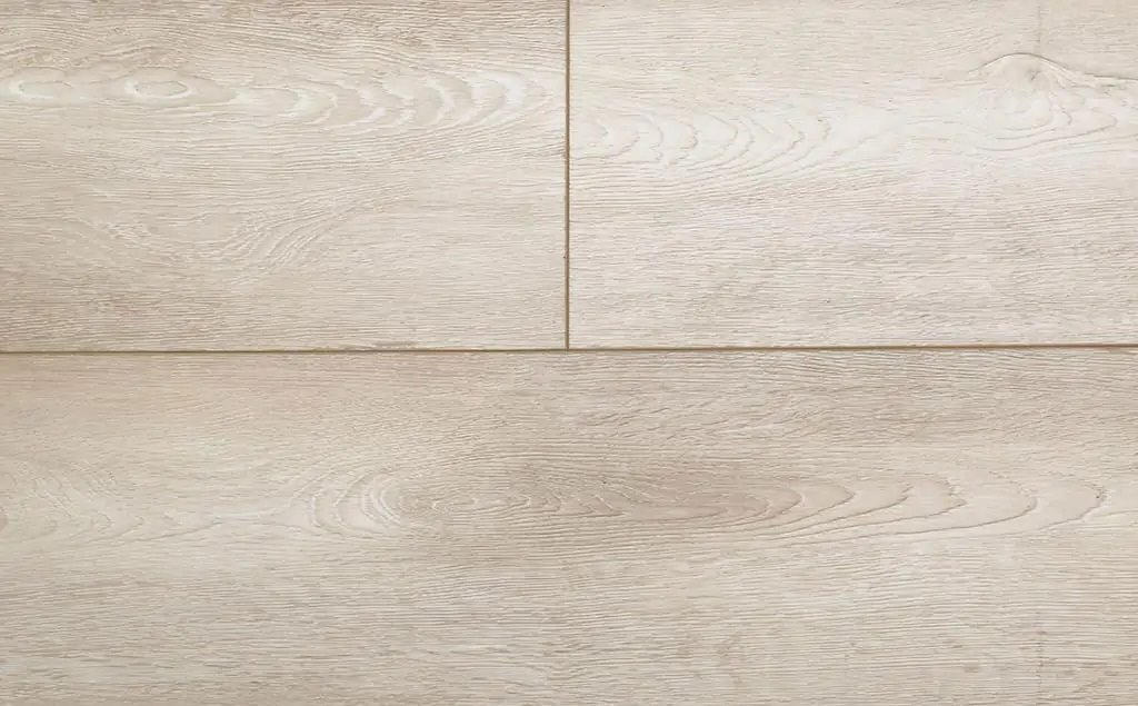 Виниловые полы "FirmFit" Calisto Гиперион EW-2965 (1532*225*5 мм) — купить в Рубцовске