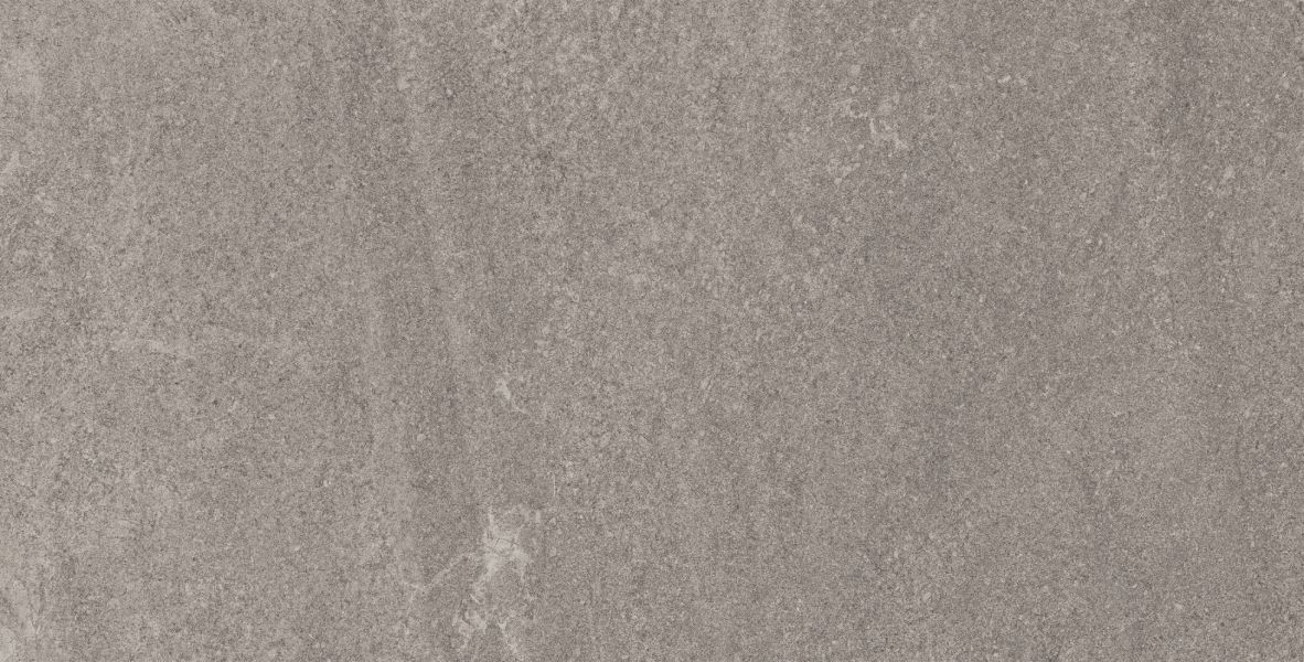 Керамогранит Gabbro Grey 800x1600 неполированный ректификат GB02 — купить в Рубцовске