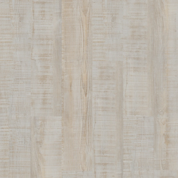 ПВХ плитка «Tarkett» Chamber (1280,2*182,9*3 мм) — купить в Рубцовске