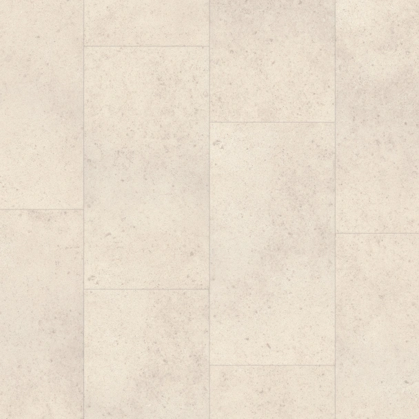 SPC плитка «Tarkett» Ivan (580*300*4,1 мм) — купить в Рубцовске