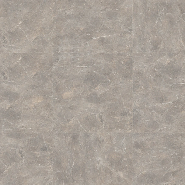 ПВХ плитка «Tarkett» Skadi Gl (457,2*457,2*2,7 мм) — купить в Рубцовске