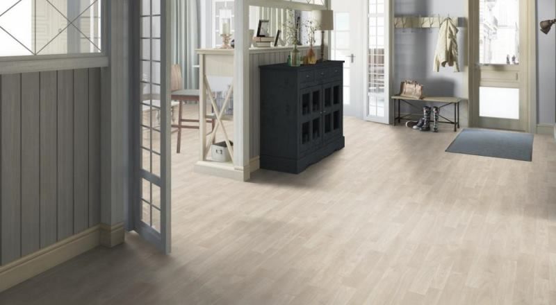 Линолеум полукоммерческий "Tarkett" Force Mombasa 2 (3м) — купить в Рубцовске