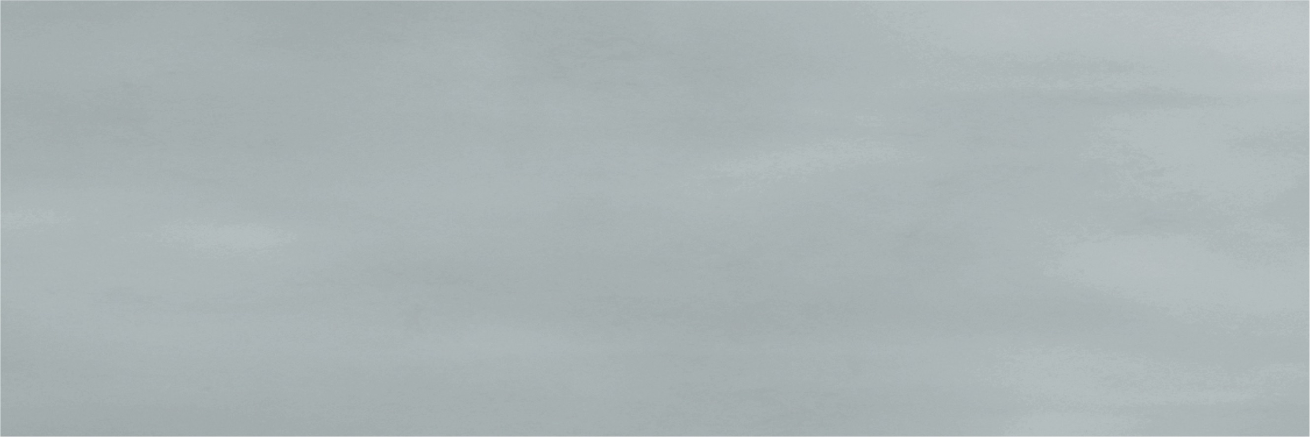 Керамогранит Camelot Grey 75x225 glossy серый — купить в Рубцовске